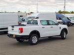 New 2024 Ford Ranger XL SuperCrew Cab 4x2, Pickup for sale #F106430 - photo 2