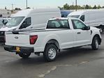 New 2024 Ford F-150 XL Regular Cab 4x2, Pickup for sale #F106442 - photo 2