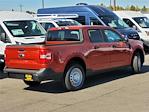 New 2024 Ford Maverick XL SuperCrew Cab FWD, Pickup for sale #F106464 - photo 2