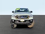 Used 2022 Ford Ranger SuperCrew Cab 4x4, Pickup for sale #F106474A - photo 3