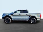 Used 2022 Ford Ranger SuperCrew Cab 4x4, Pickup for sale #F106474A - photo 6