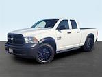 2019 Ram 1500 Quad Cab DRW 4x2, Pickup for sale #F106493A - photo 8