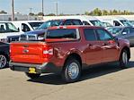 New 2024 Ford Maverick XL SuperCrew Cab FWD, Pickup for sale #F106537 - photo 2