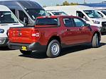 New 2024 Ford Maverick XL SuperCrew Cab FWD, Pickup for sale #F106553 - photo 2