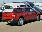 New 2024 Ford Maverick XL SuperCrew Cab FWD, Pickup for sale #F106554 - photo 2