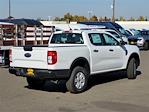 New 2024 Ford Ranger XL SuperCrew Cab 4x2, Pickup for sale #F106571 - photo 2