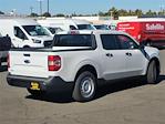 New 2024 Ford Maverick XL SuperCrew Cab FWD, Pickup for sale #F106579 - photo 2