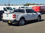 New 2024 Ford Maverick XL SuperCrew Cab FWD, Pickup for sale #F106580 - photo 2