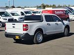 New 2024 Ford Maverick XL SuperCrew Cab FWD, Pickup for sale #F106679 - photo 2