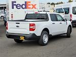 New 2024 Ford Maverick XL SuperCrew Cab FWD, Pickup for sale #F106688 - photo 2