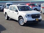 New 2024 Ford Maverick XL SuperCrew Cab FWD, Pickup for sale #F106699 - photo 1