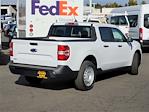 New 2024 Ford Maverick XL SuperCrew Cab FWD, Pickup for sale #F106699 - photo 2