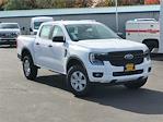 New 2024 Ford Ranger XL SuperCrew Cab 4x2, Pickup for sale #F106704 - photo 1