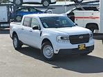 New 2024 Ford Maverick XL SuperCrew Cab FWD, Pickup for sale #F106723 - photo 1