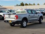 New 2024 Ford Ranger XL SuperCrew Cab 4x2, Pickup for sale #F106728 - photo 2