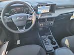 New 2024 Ford Maverick XL SuperCrew Cab FWD, Pickup for sale #F106730 - photo 5