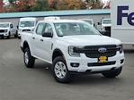 New 2024 Ford Ranger XL SuperCrew Cab 4x2, Pickup for sale #F106761 - photo 1