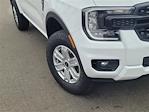 New 2024 Ford Ranger XL SuperCrew Cab 4x2, Pickup for sale #F106761 - photo 3