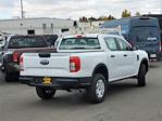 New 2024 Ford Ranger XL SuperCrew Cab 4x2, Pickup for sale #F106761 - photo 2