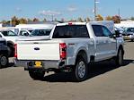 New 2024 Ford F-250 Lariat Crew Cab 4x4, Pickup for sale #F106841 - photo 2