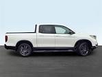 Used 2021 Honda Ridgeline Sport Crew Cab AWD, Pickup for sale #F106891B - photo 4