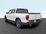 Used 2021 Honda Ridgeline Sport Crew Cab AWD, Pickup for sale #F106891B - photo 6