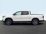 Used 2021 Honda Ridgeline Sport Crew Cab AWD, Pickup for sale #F106891B - photo 7