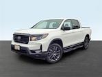 Used 2021 Honda Ridgeline Sport Crew Cab AWD, Pickup for sale #F106891B - photo 8