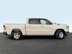 2021 Ram 1500 Crew Cab 4x4, Pickup for sale #F106966A - photo 4