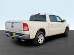 2021 Ram 1500 Crew Cab 4x4, Pickup for sale #F106966A - photo 2