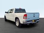 2021 Ram 1500 Crew Cab 4x4, Pickup for sale #F106966A - photo 6