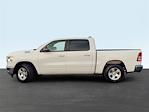 2021 Ram 1500 Crew Cab 4x4, Pickup for sale #F106966A - photo 7