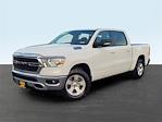 2021 Ram 1500 Crew Cab 4x4, Pickup for sale #F106966A - photo 8