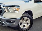 2021 Ram 1500 Crew Cab 4x4, Pickup for sale #F106966A - photo 9