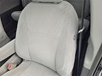 Used 2018 Toyota Sienna LE 4x2, Minivan for sale #F107339A - photo 17