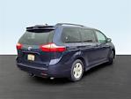 Used 2018 Toyota Sienna LE 4x2, Minivan for sale #F107339A - photo 4