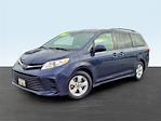 Used 2018 Toyota Sienna LE 4x2, Minivan for sale #F107339A - photo 8