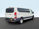 Used 2016 Ford Transit 350 XLT Low Roof 4x2, Passenger Van for sale #L098435A - photo 2