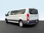 Used 2016 Ford Transit 350 XLT Low Roof 4x2, Passenger Van for sale #L098435A - photo 6