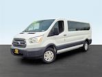 Used 2016 Ford Transit 350 XLT Low Roof 4x2, Passenger Van for sale #L098435A - photo 8