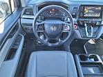2019 Honda Odyssey 4x2, Minivan #L102157A - photo 14