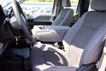 Used 2017 Ford F-150 XL Super Cab RWD, Pickup for sale #P88270 - photo 22