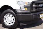 Used 2017 Ford F-150 XL Super Cab RWD, Pickup for sale #P88270 - photo 5
