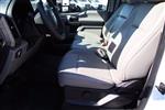Used 2019 Ford F-350 XL Regular Cab 4x2, Combo Body for sale #P88433 - photo 14