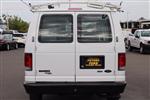 Used 2012 Ford E-150 RWD, Upfitted Cargo Van for sale #P88535 - photo 11
