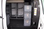 Used 2012 Ford E-150 RWD, Upfitted Cargo Van for sale #P88535 - photo 13