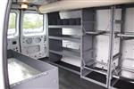 Used 2012 Ford E-150 RWD, Upfitted Cargo Van for sale #P88535 - photo 14