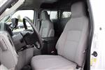 Used 2012 Ford E-150 RWD, Upfitted Cargo Van for sale #P88535 - photo 15