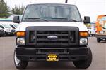 Used 2012 Ford E-150 RWD, Upfitted Cargo Van for sale #P88535 - photo 4