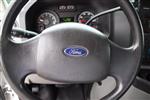 Used 2012 Ford E-150 RWD, Upfitted Cargo Van for sale #P88535 - photo 30